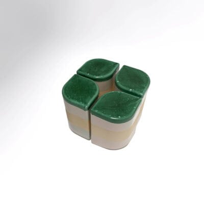 Perfect Leaf Table - Image 4