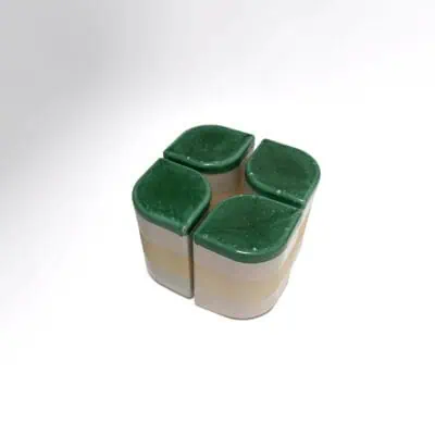 Perfect Leaf Table - Image 4