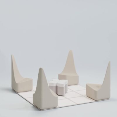 PROGRAM Rug - Image 4