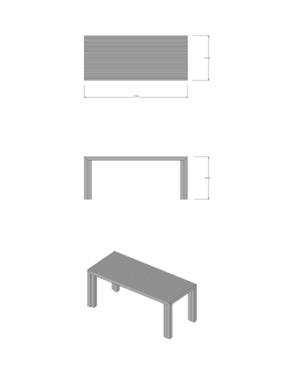 Stretch Table - Image 5