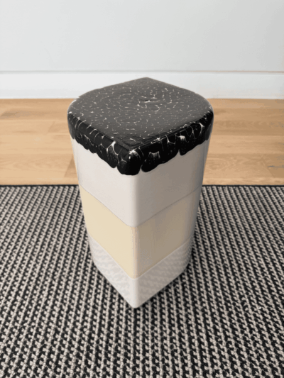 Perfect Leaf Table - Image 6