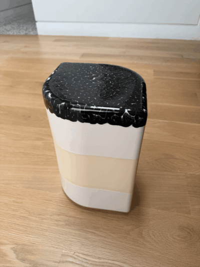 Perfect Leaf Table - Image 7