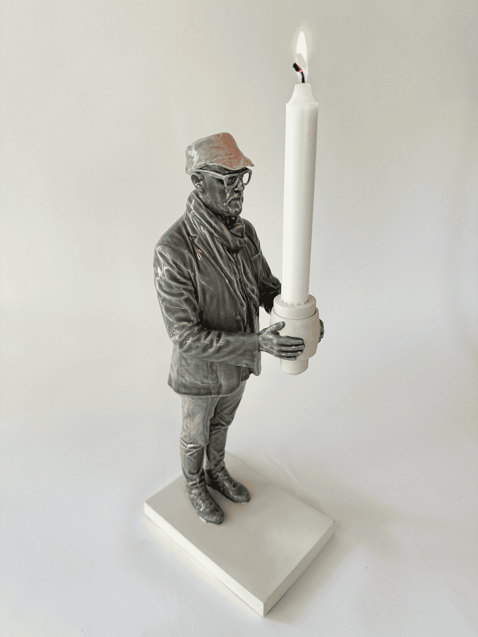 Candle Holder