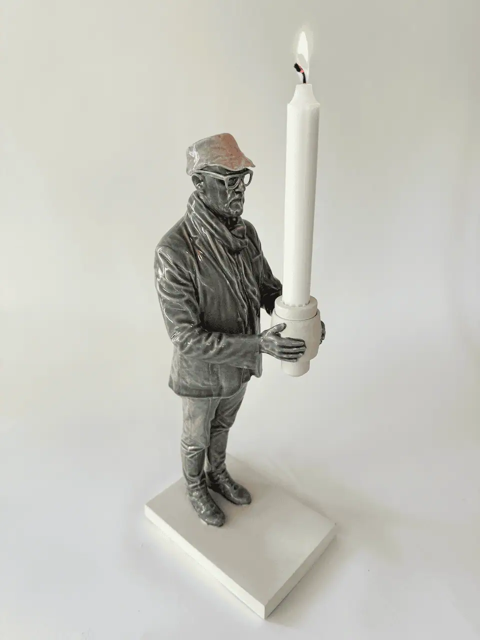 Candle Holder