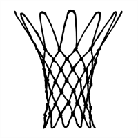 Flavicon